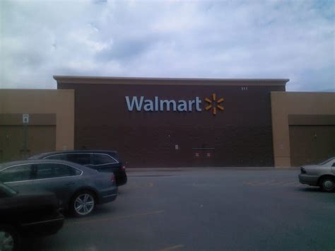 Walmart moncks corner - 